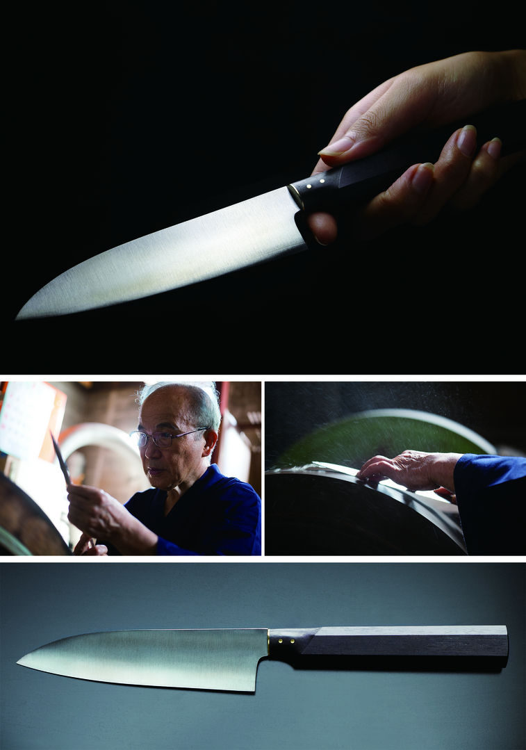 if，Kitchenware，pot，