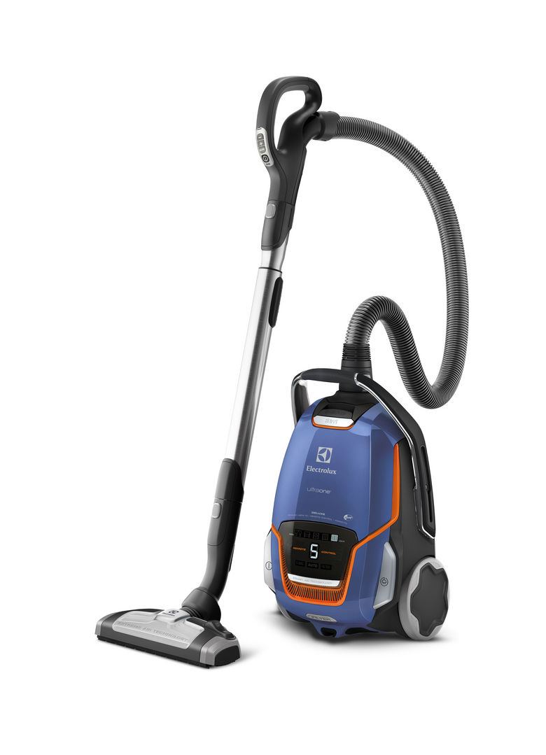 if，Kitchenware，pot，