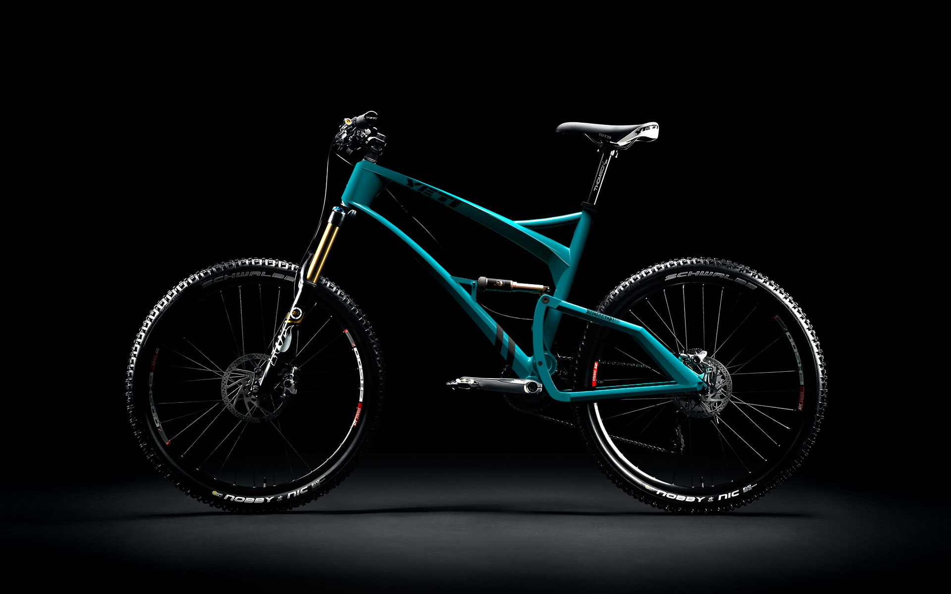 Reprint，industrial design，product design，Frame，Mountain Bike，