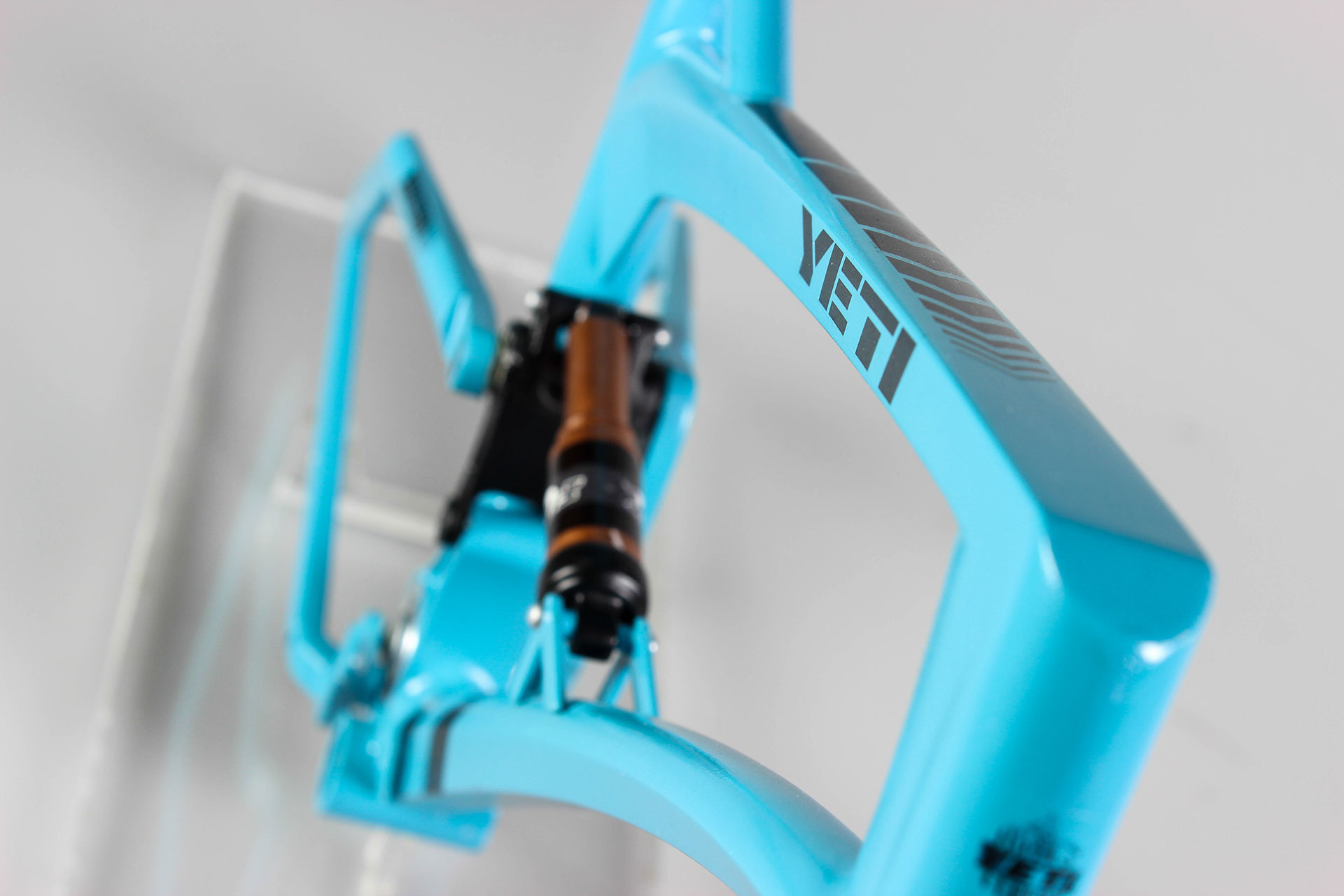 Reprint，industrial design，product design，Frame，Mountain Bike，