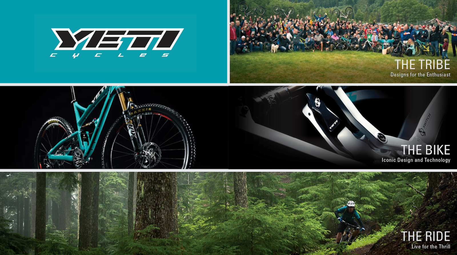 Reprint，industrial design，product design，Frame，Mountain Bike，