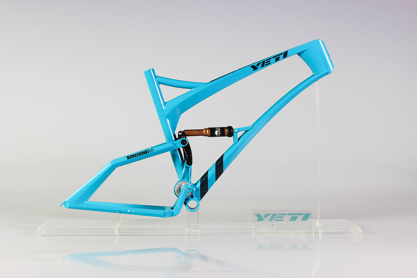 Reprint，industrial design，product design，Frame，Mountain Bike，