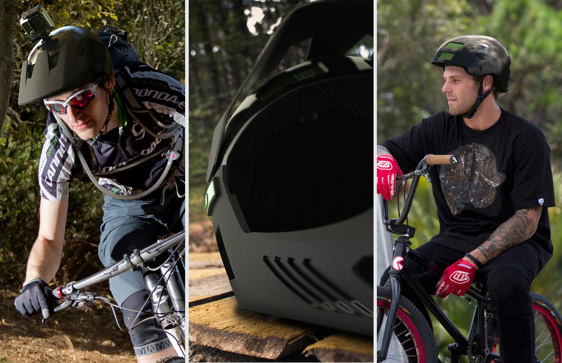 Reprint，industrial design，product design，Helmet，outdoors，