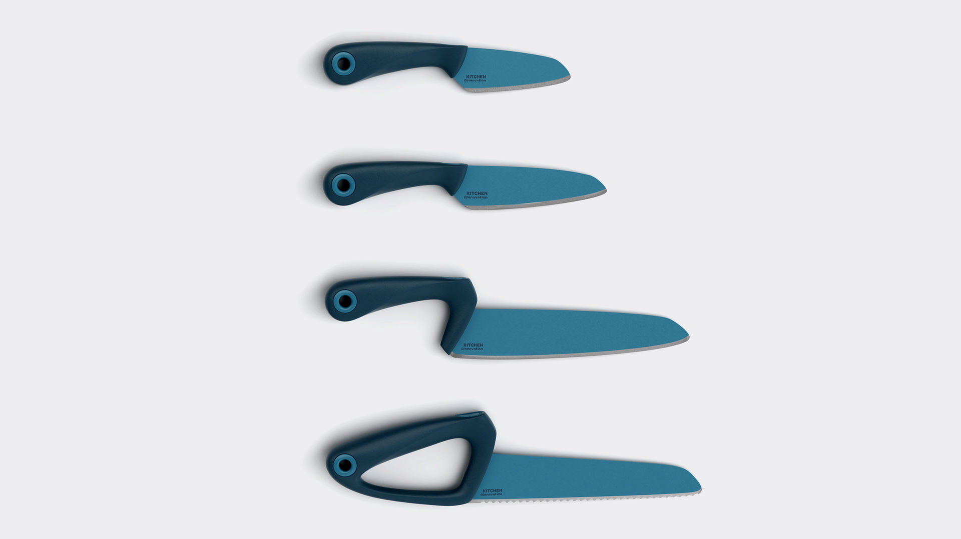 if，Kitchenware，pot，