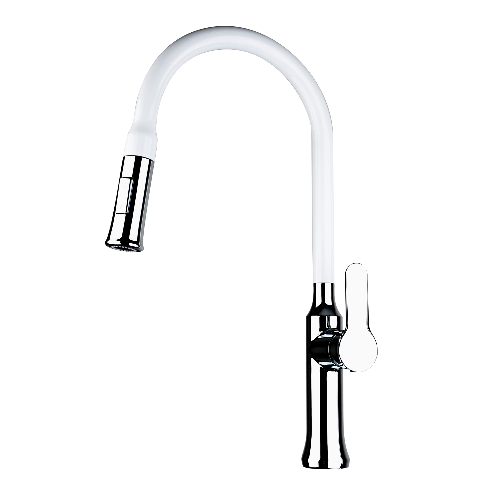 Reprint，industrial design，product design，water tap，Bathroom, etc，