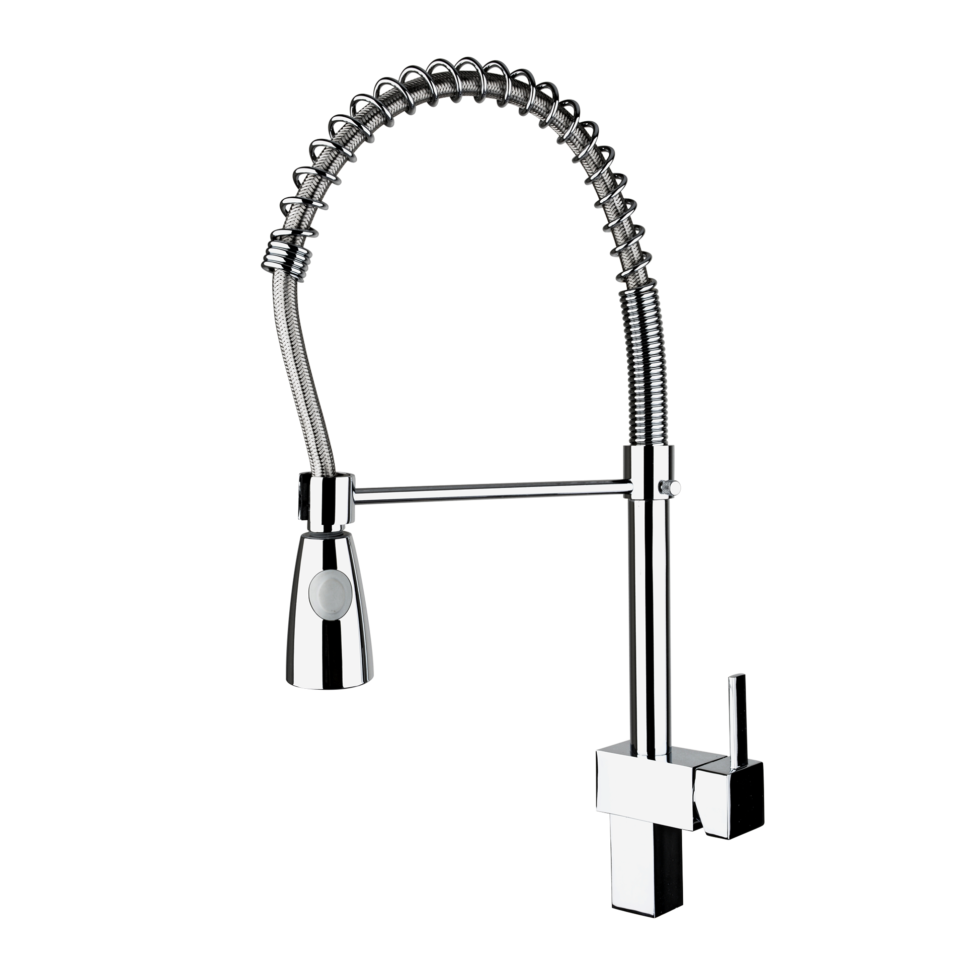 Reprint，industrial design，product design，water tap，Bathroom, etc，