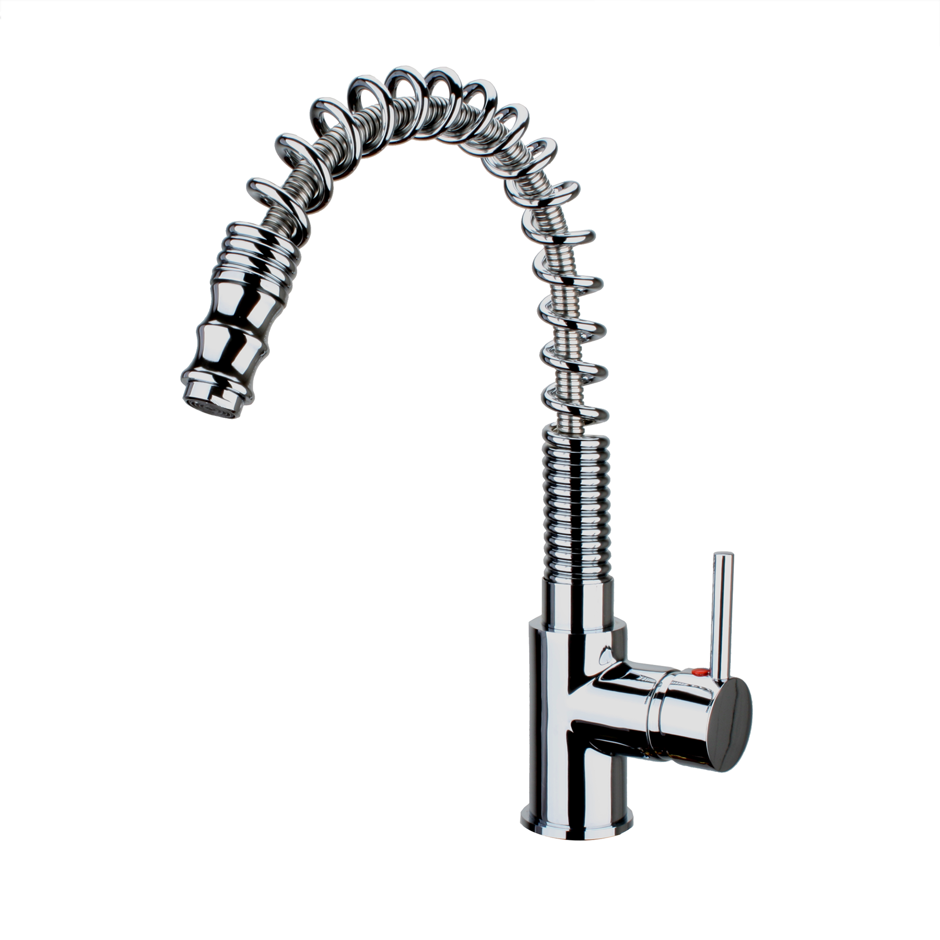 Reprint，industrial design，product design，water tap，Bathroom, etc，