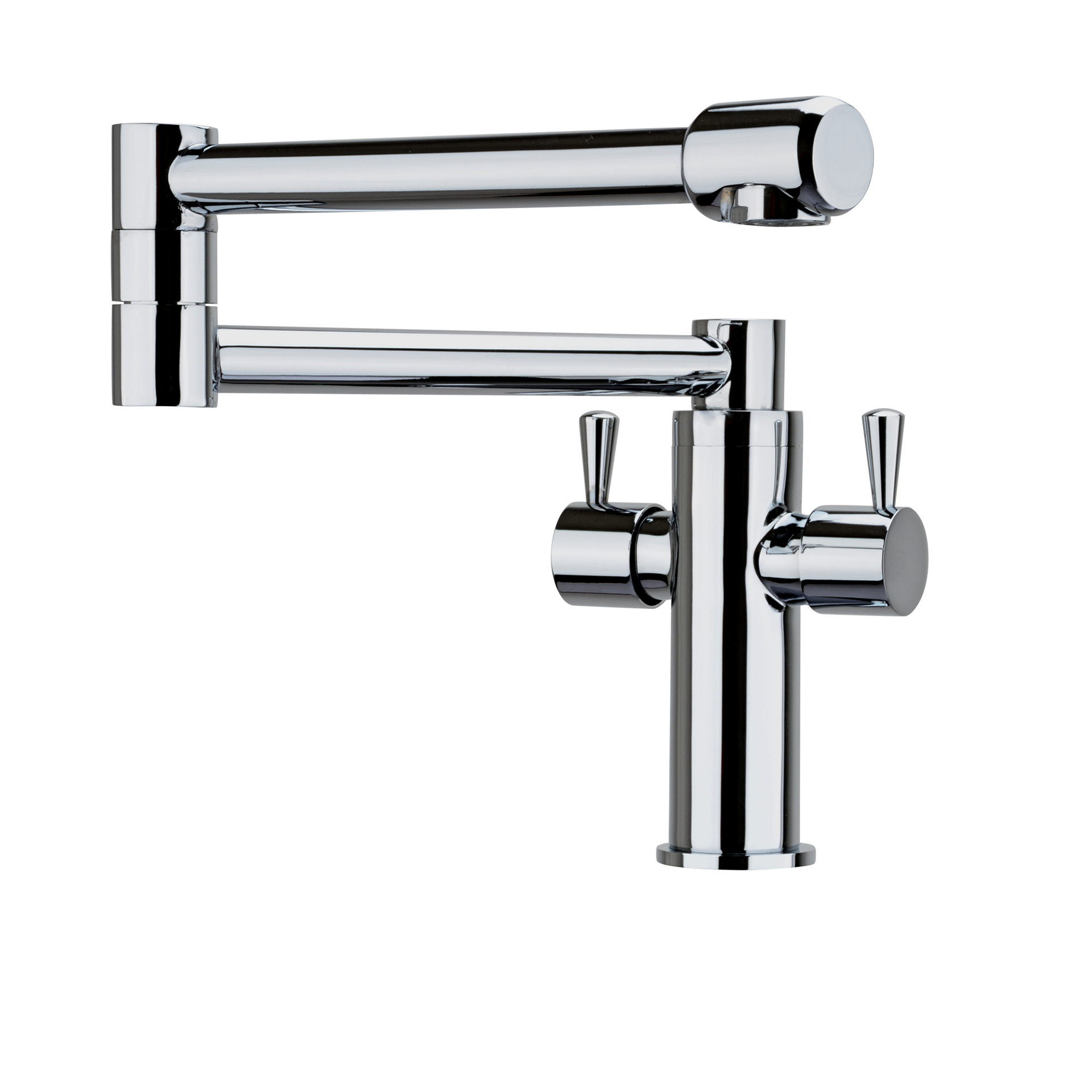 Reprint，industrial design，product design，water tap，Bathroom, etc，