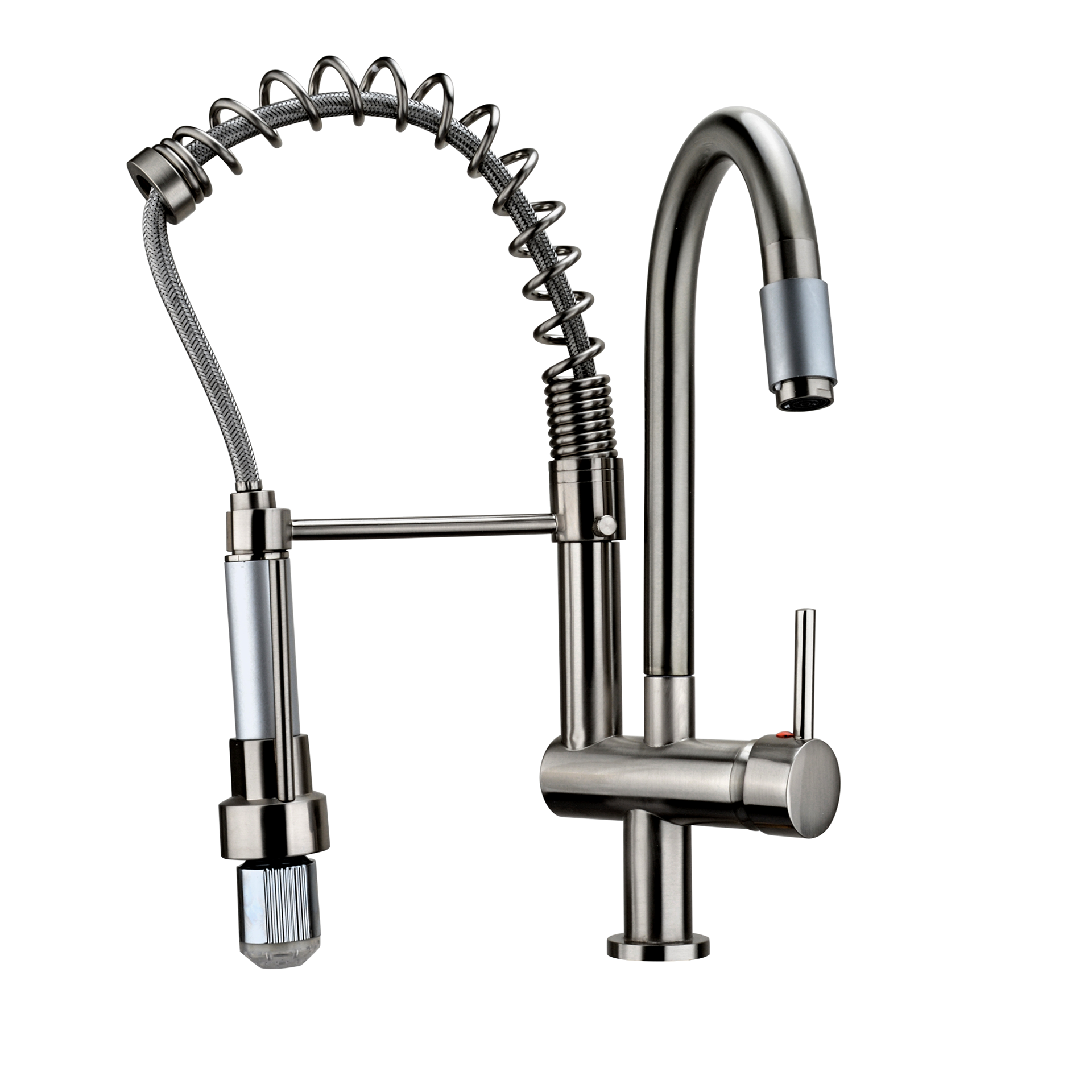 Reprint，industrial design，product design，water tap，Bathroom, etc，