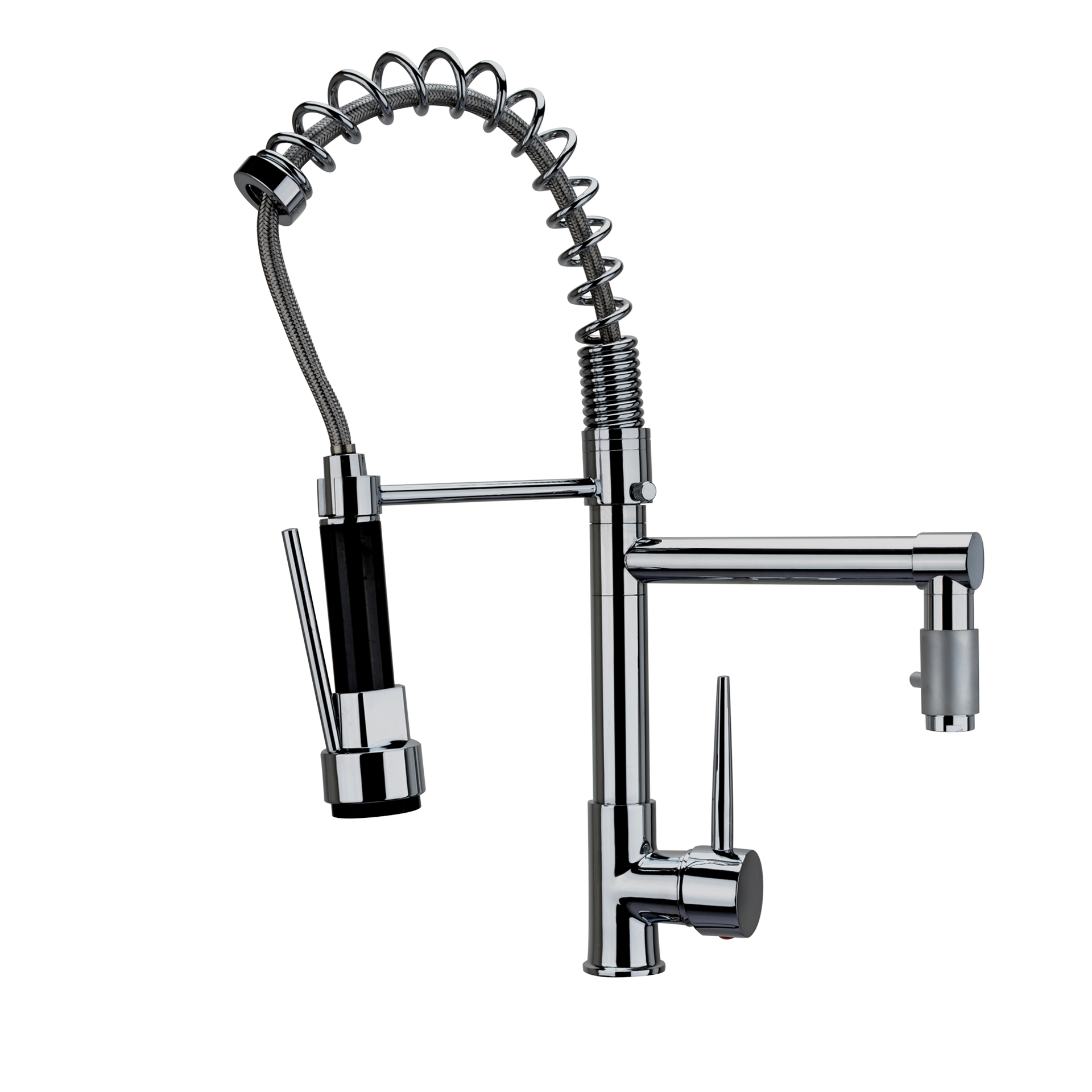 Reprint，industrial design，product design，water tap，Bathroom, etc，