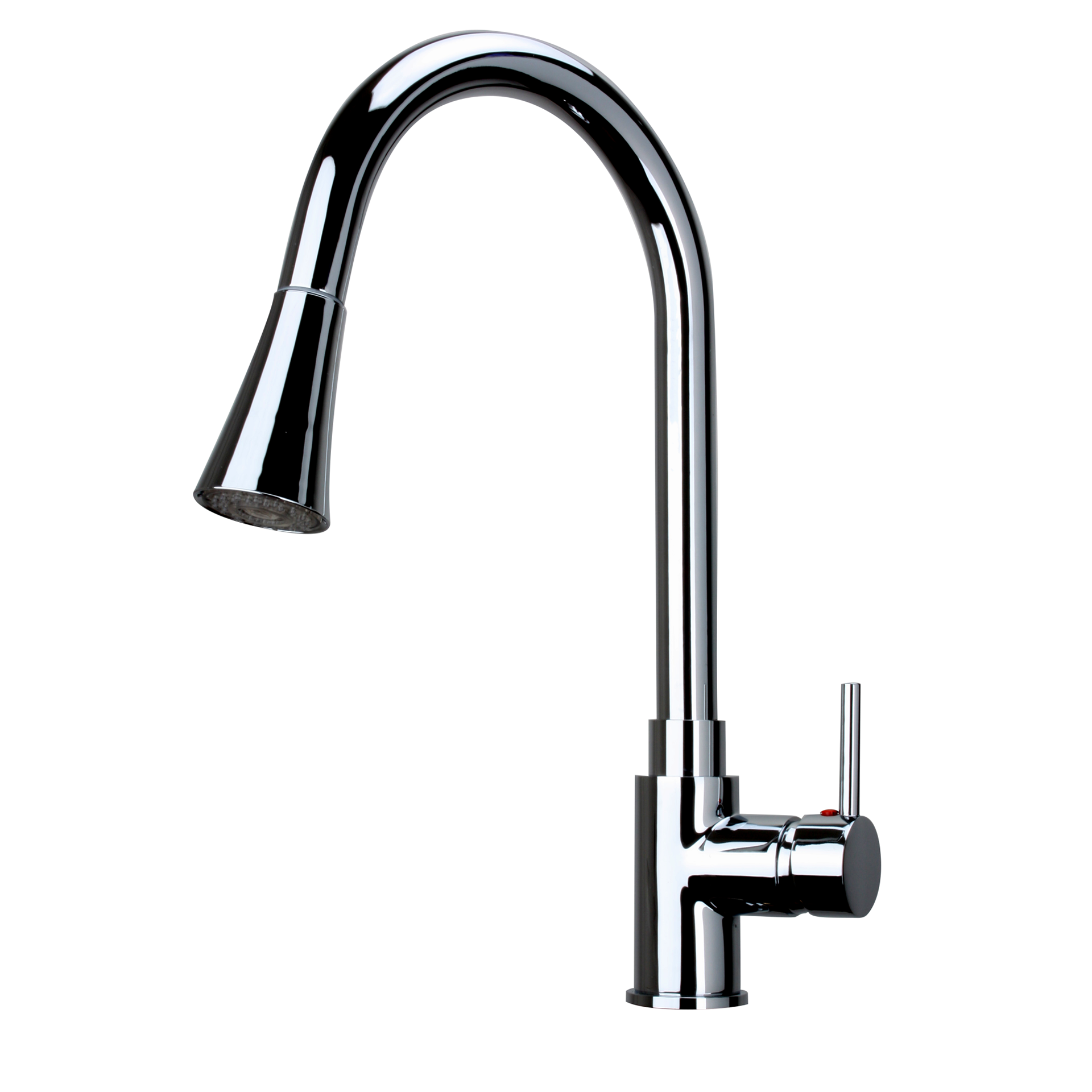 Reprint，industrial design，product design，water tap，Bathroom, etc，