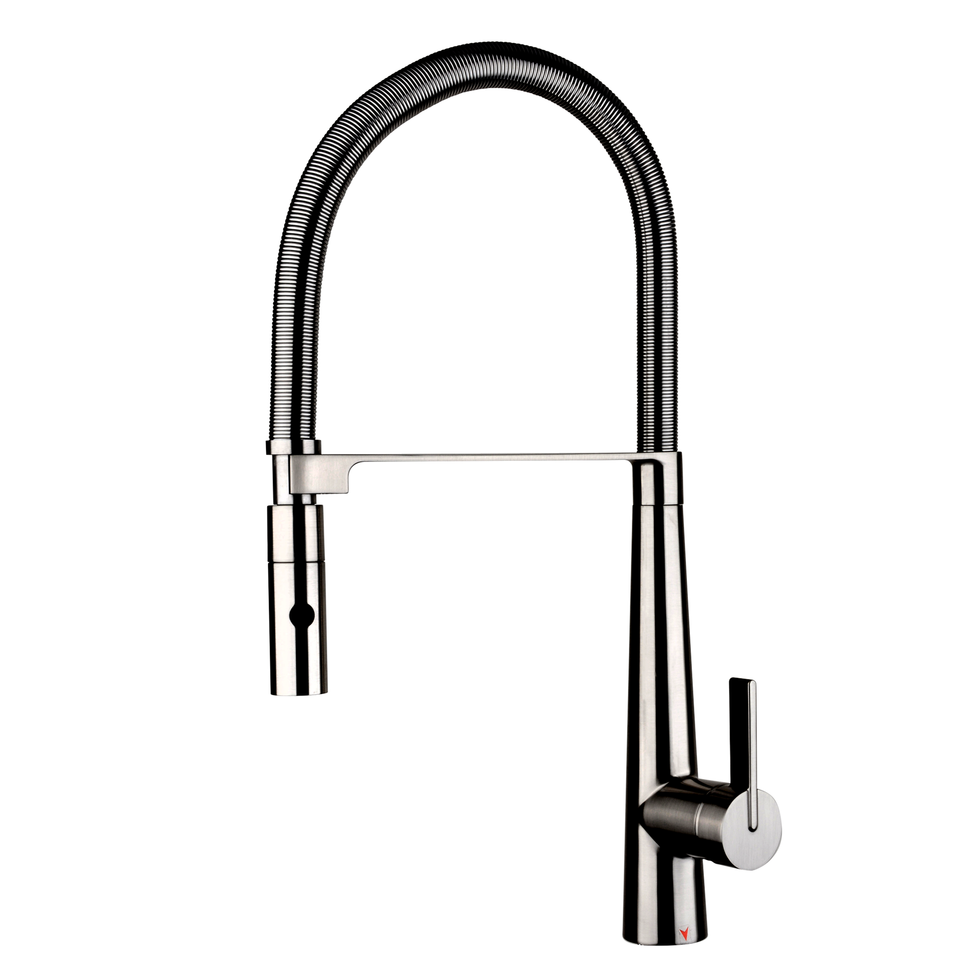 Reprint，industrial design，product design，water tap，Bathroom, etc，