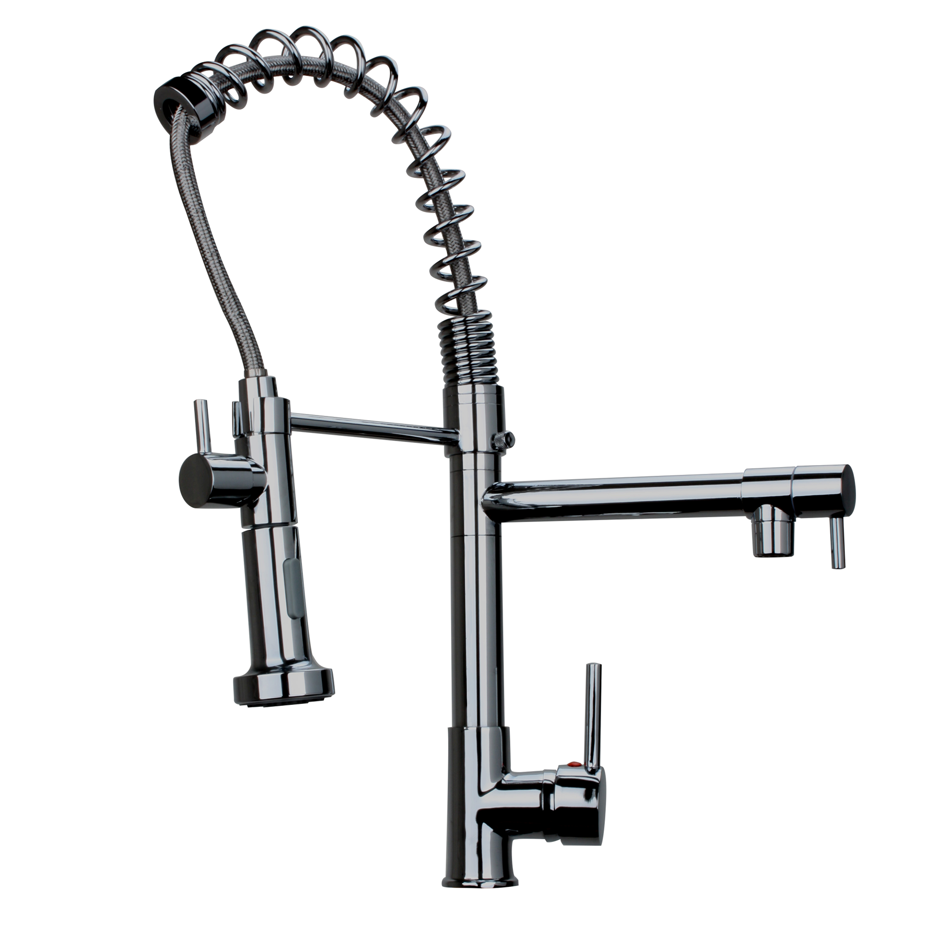 Reprint，industrial design，product design，water tap，Bathroom, etc，