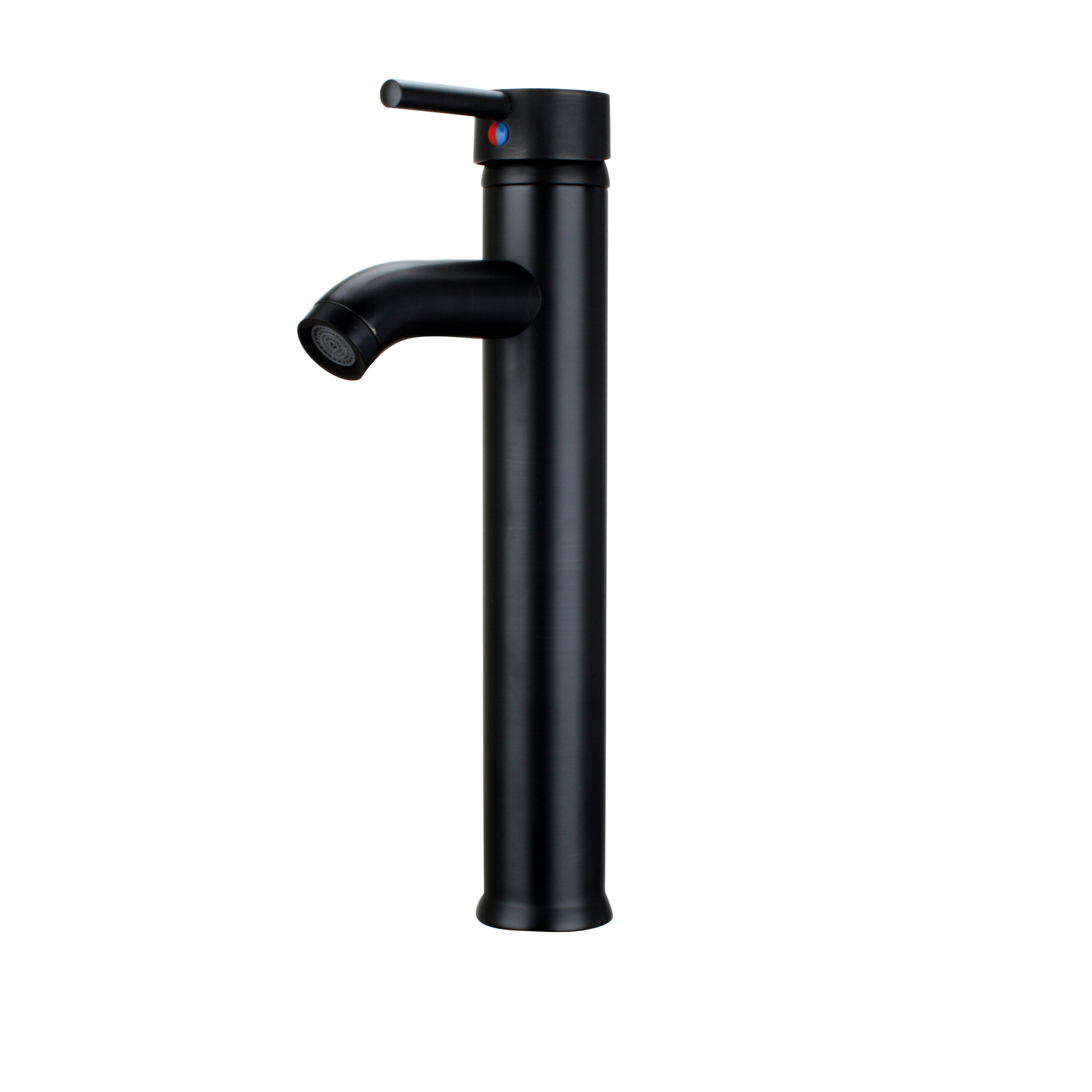 Reprint，industrial design，product design，water tap，Bathroom, etc，