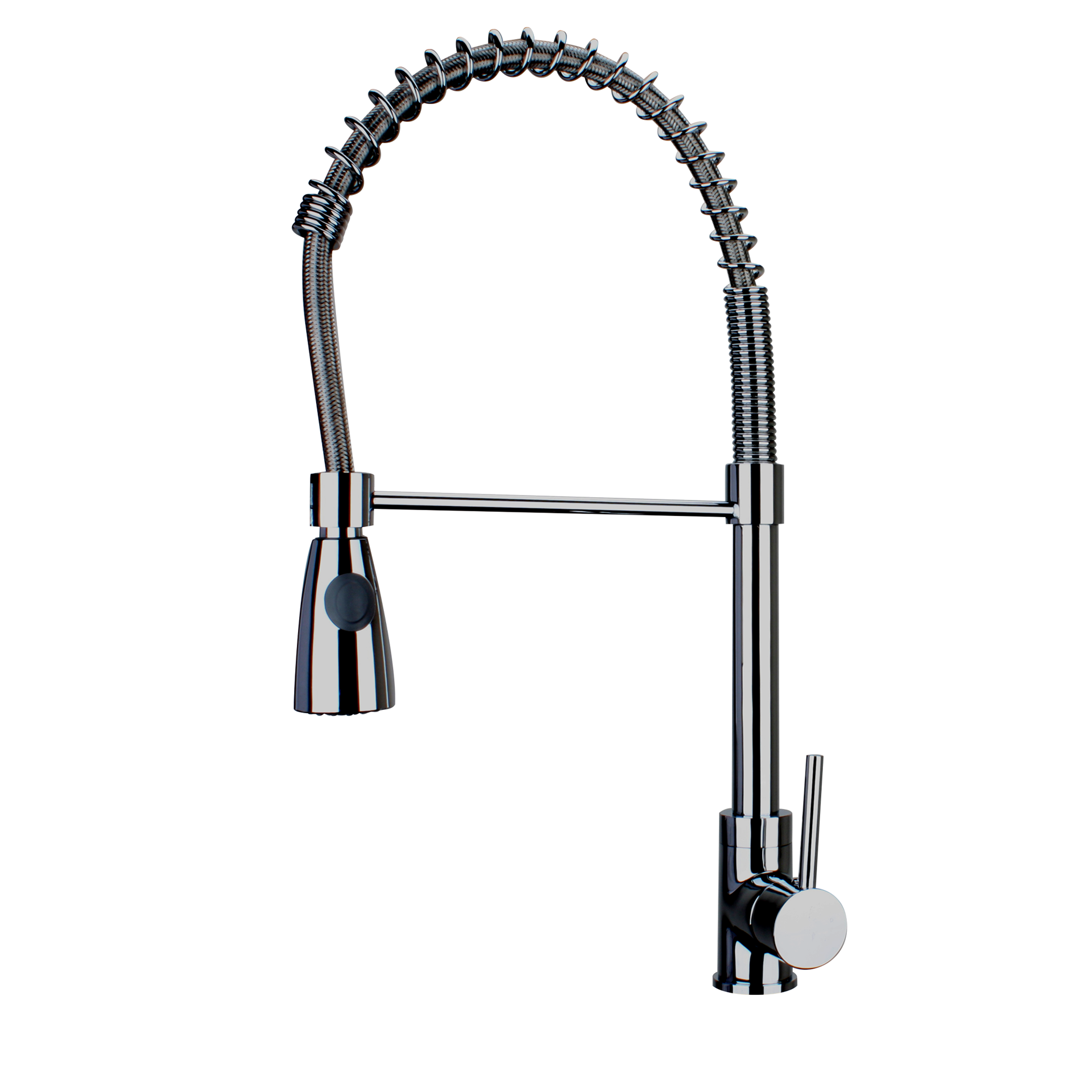 Reprint，industrial design，product design，water tap，Bathroom, etc，