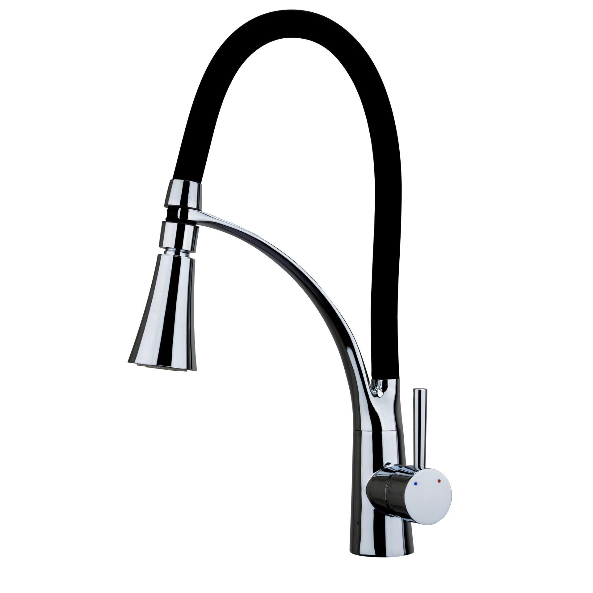Reprint，industrial design，product design，water tap，Bathroom, etc，