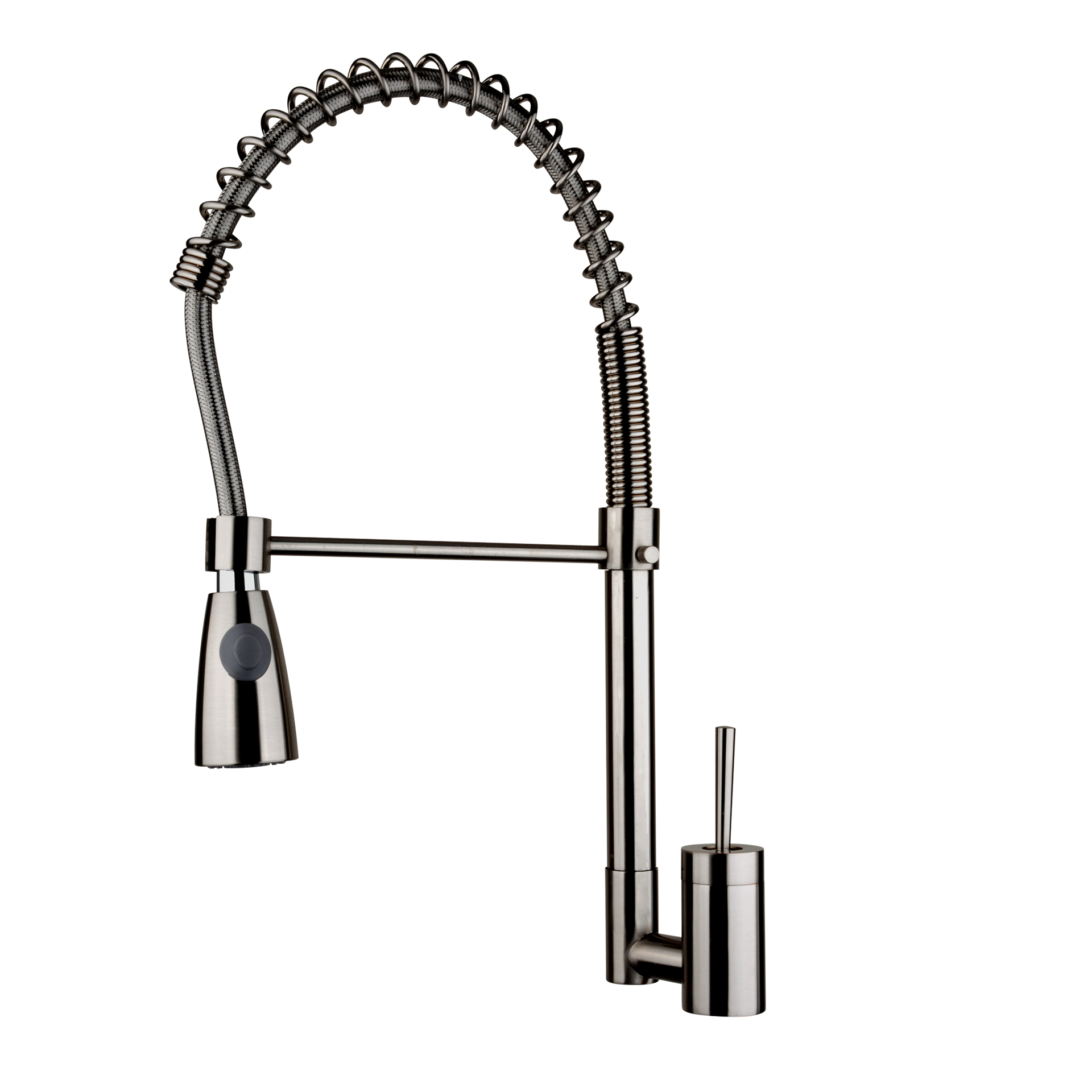 Reprint，industrial design，product design，water tap，Bathroom, etc，