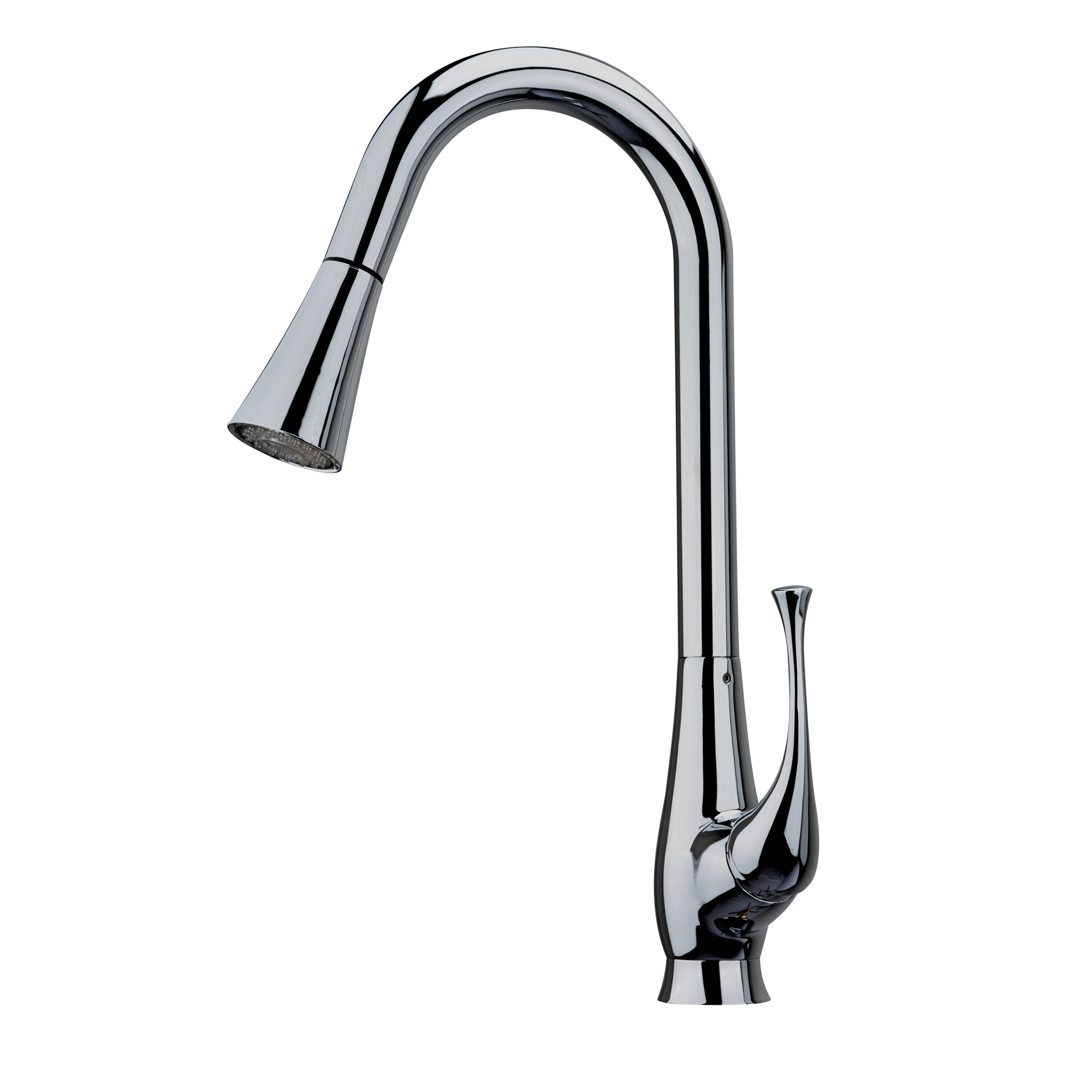 Reprint，industrial design，product design，water tap，Bathroom, etc，