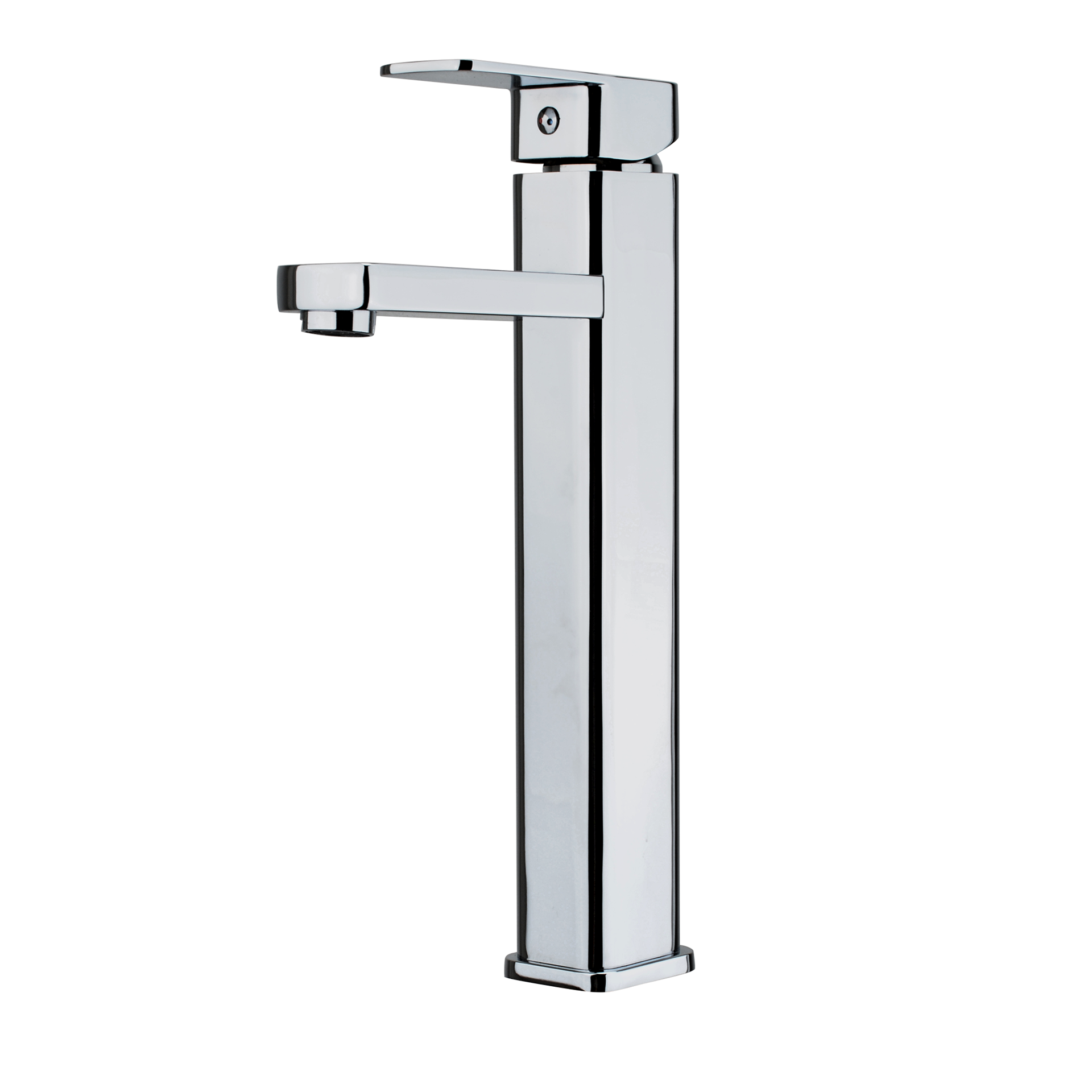 Reprint，industrial design，product design，water tap，Bathroom, etc，