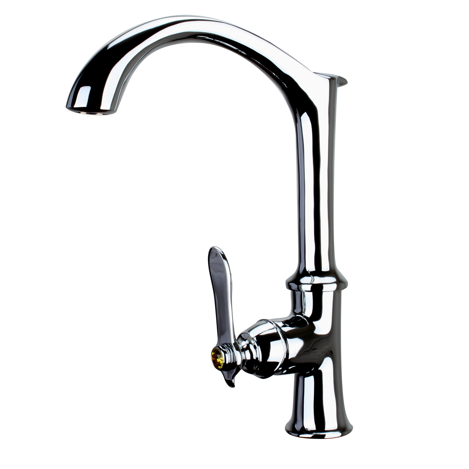 Reprint，industrial design，product design，water tap，Bathroom, etc，