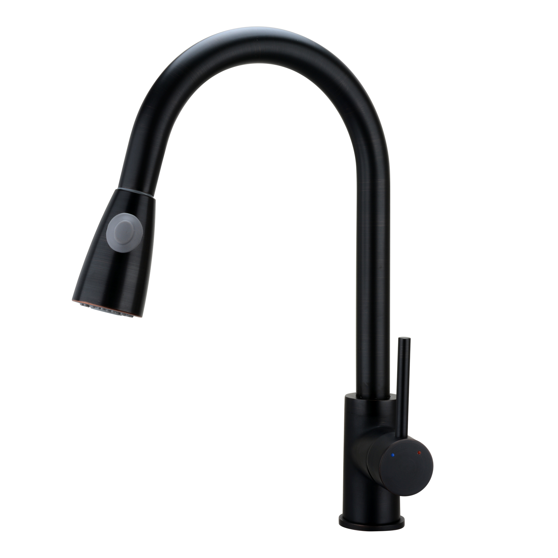 Reprint，industrial design，product design，water tap，Bathroom, etc，