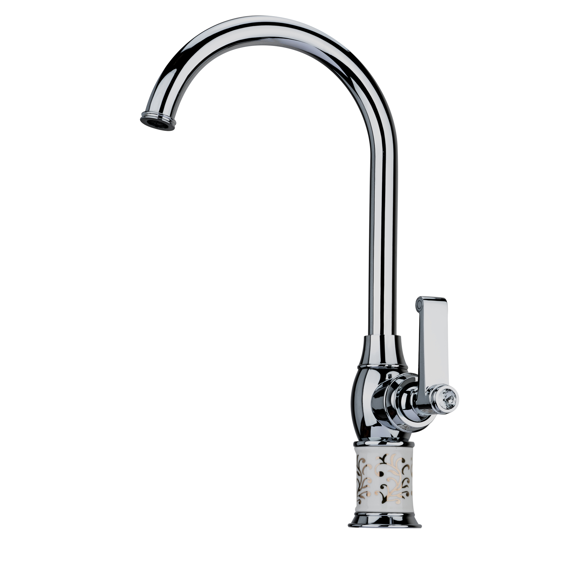 Reprint，industrial design，product design，water tap，Bathroom, etc，
