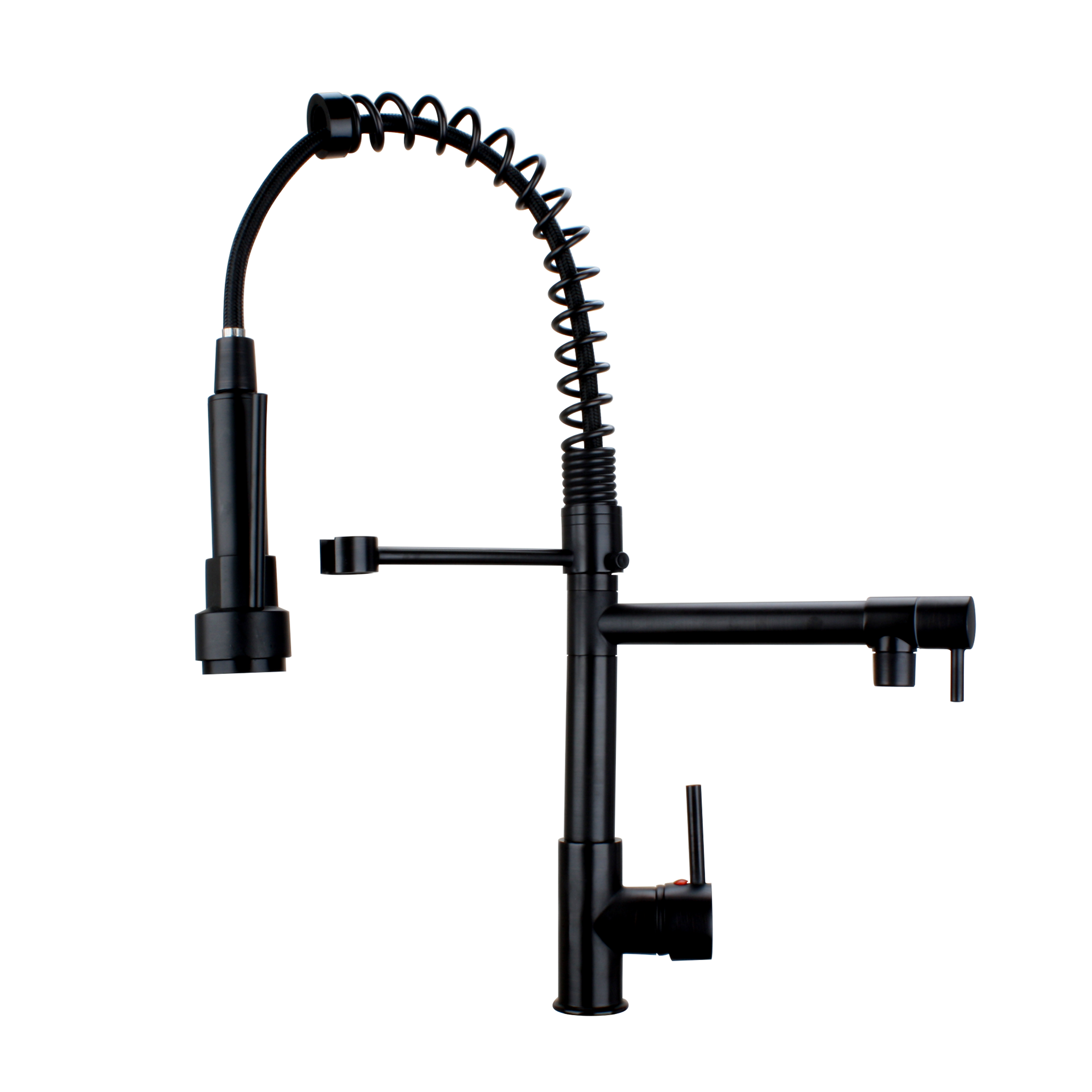 Reprint，industrial design，product design，water tap，Bathroom, etc，