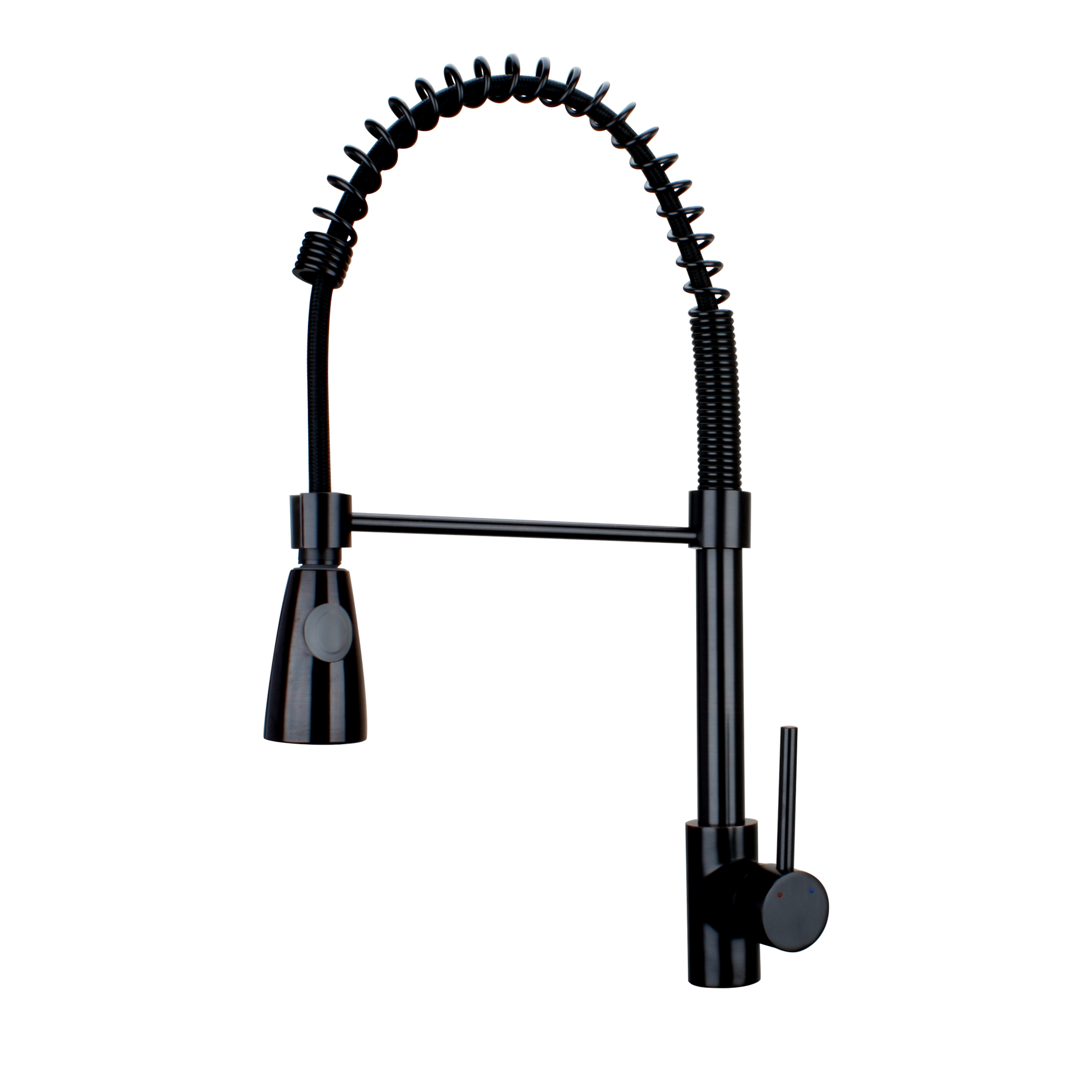 Reprint，industrial design，product design，water tap，Bathroom, etc，