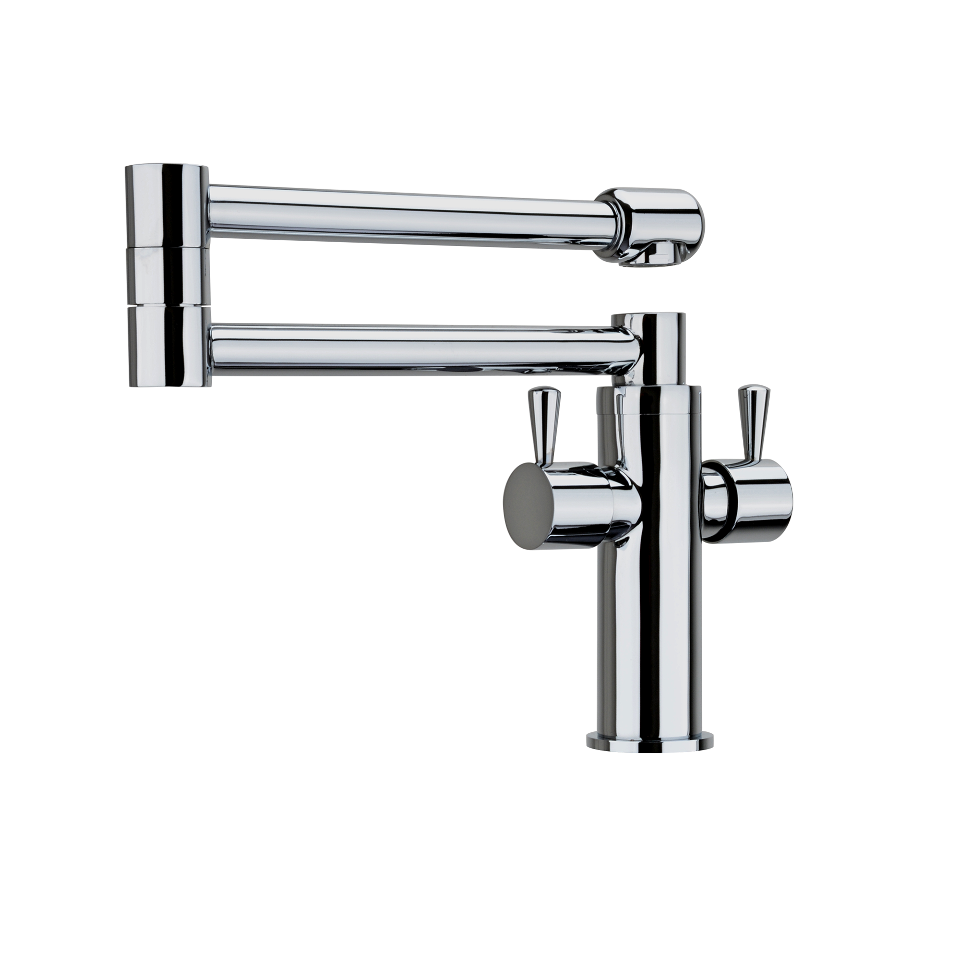 Reprint，industrial design，product design，water tap，Bathroom, etc，
