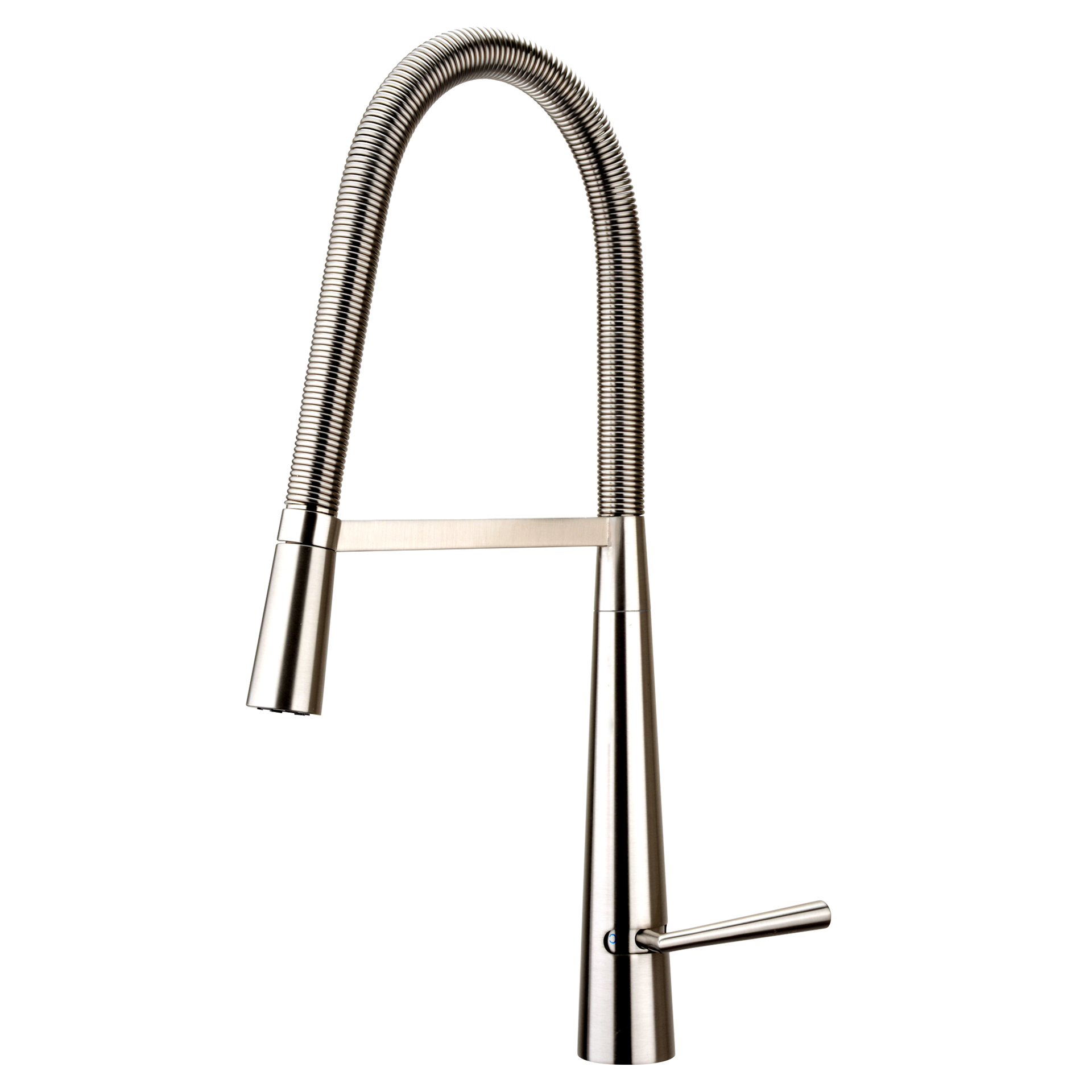Reprint，industrial design，product design，water tap，Bathroom, etc，
