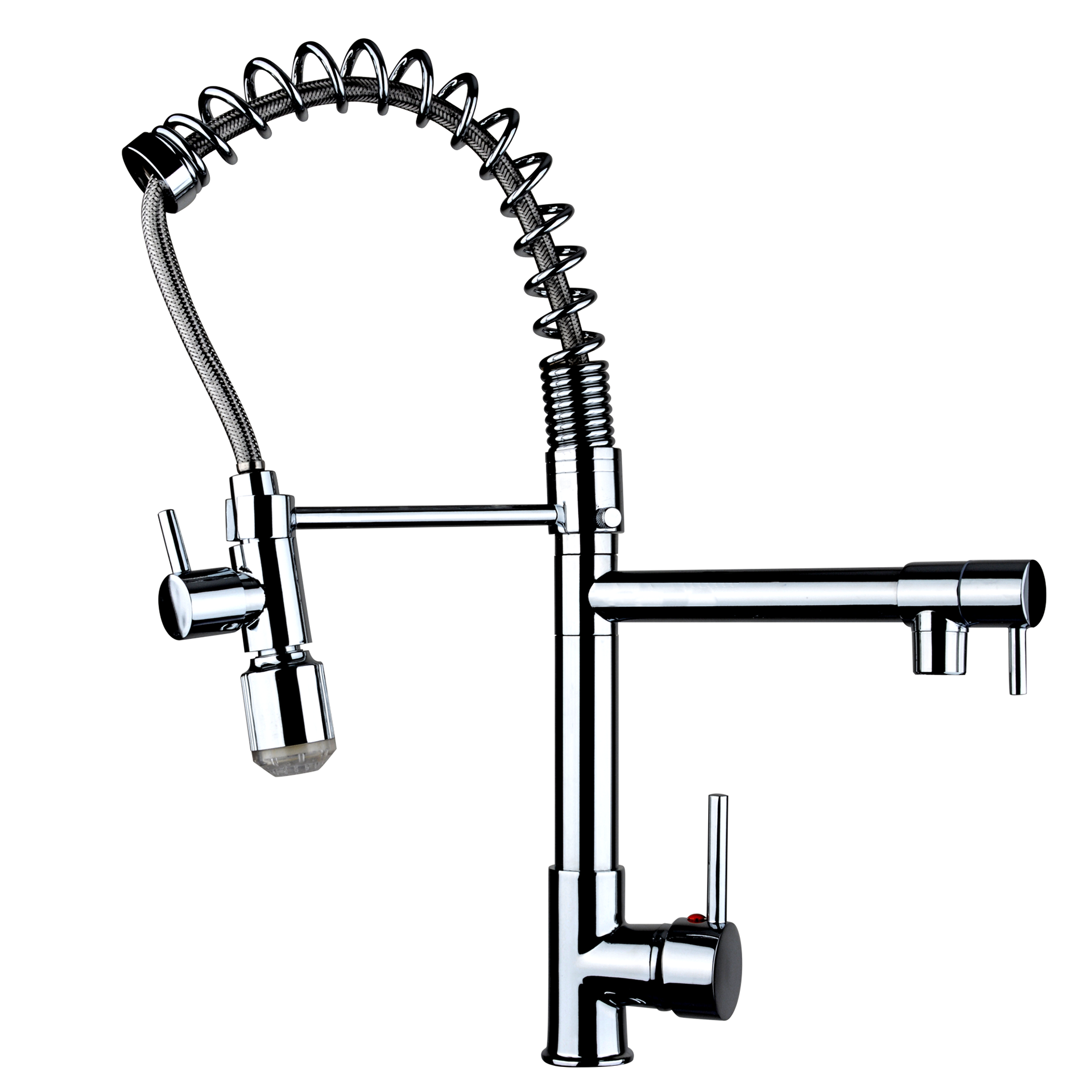 Reprint，industrial design，product design，water tap，Bathroom, etc，