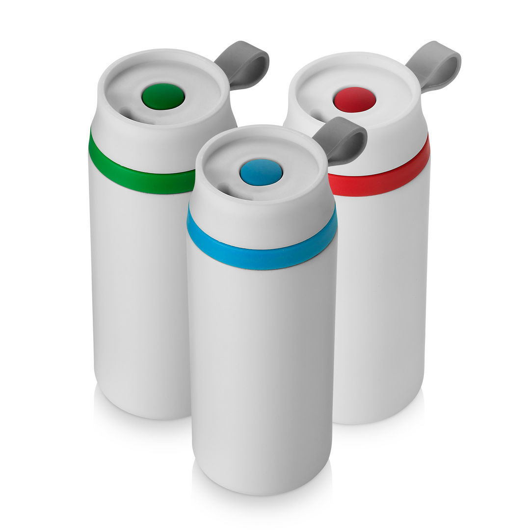 if，Kitchenware，pot，