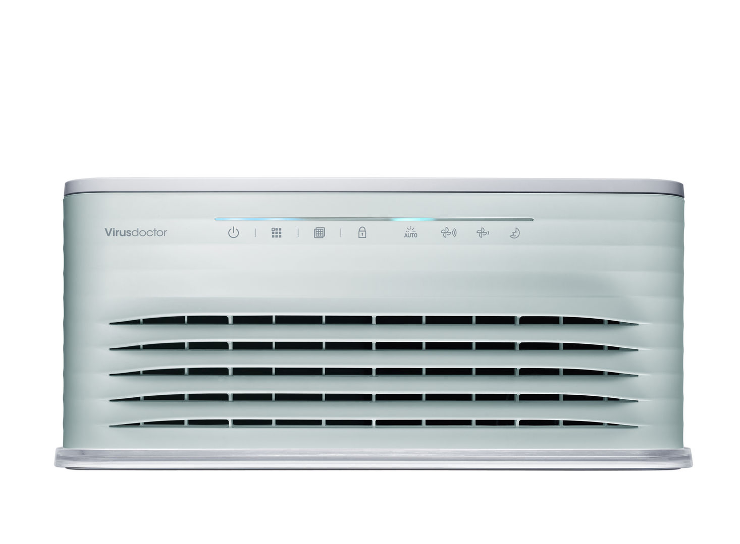 if，Kitchenware，pot，