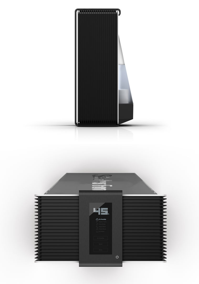 if，Kitchenware，pot，