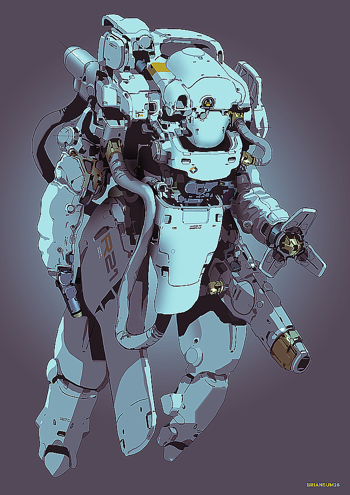 graphic design ，industrial design，robot，Scientific and technological intelligence，