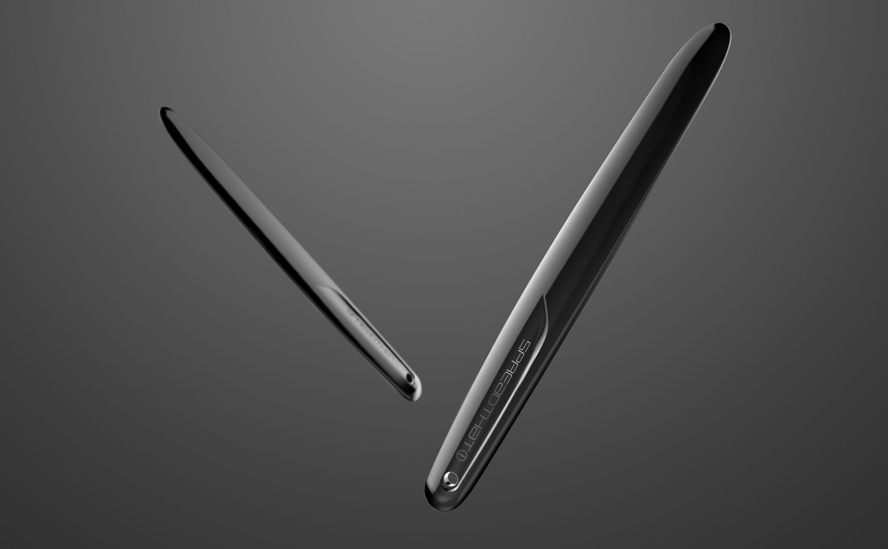 if，Kitchenware，pot，