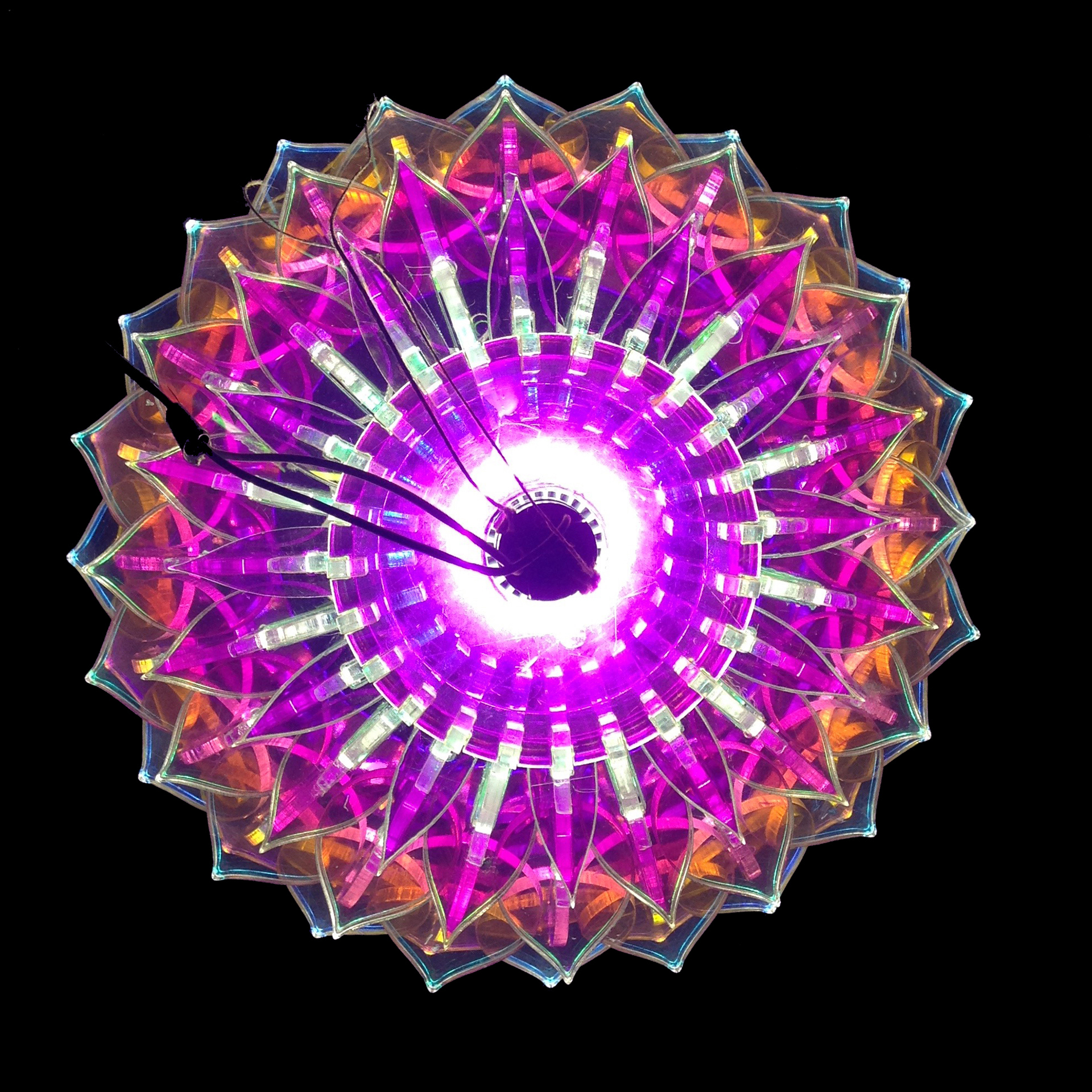 Home Furnishing，a chandelier，product design，industrial design，lighting，