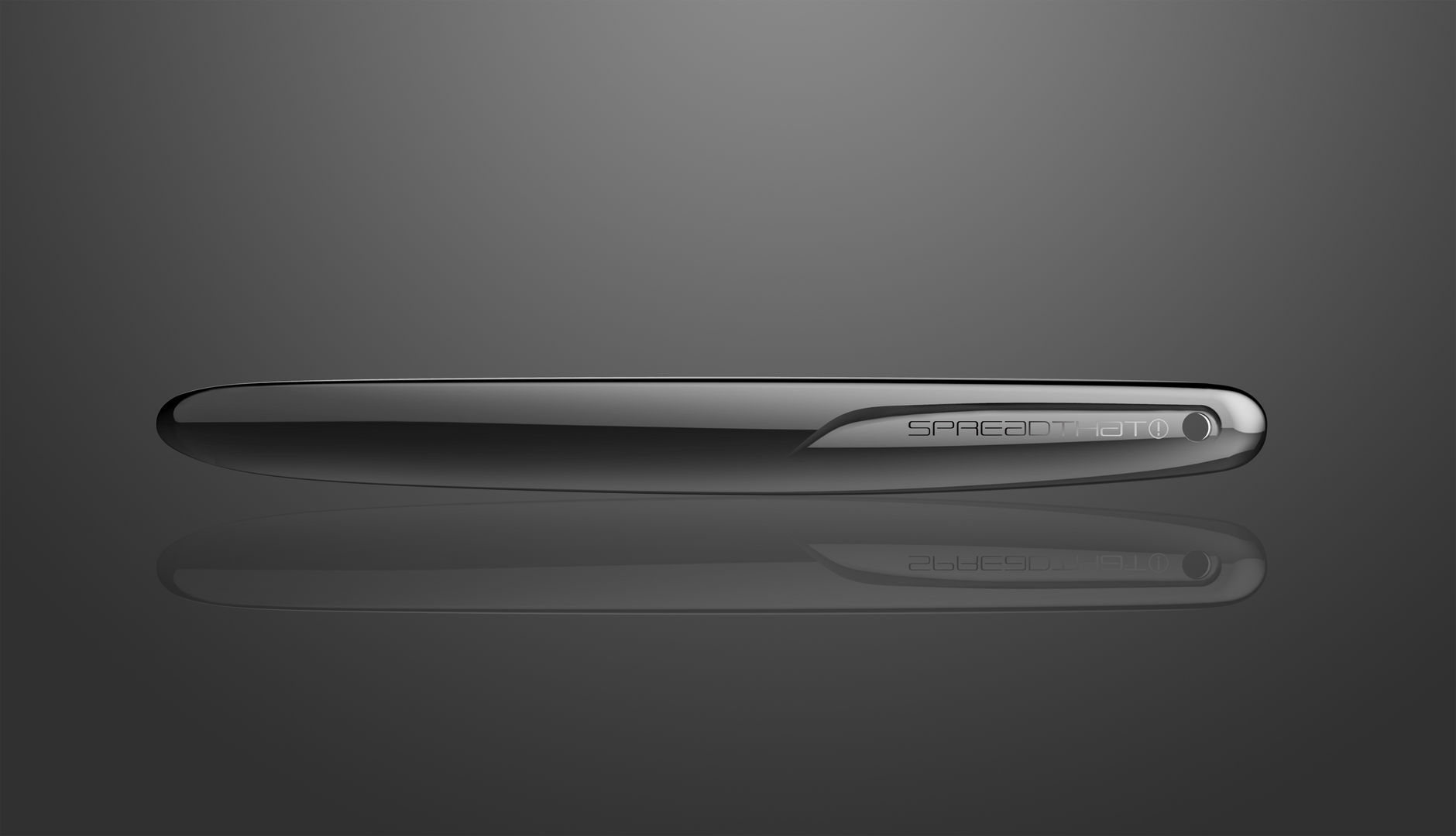 if，Kitchenware，pot，