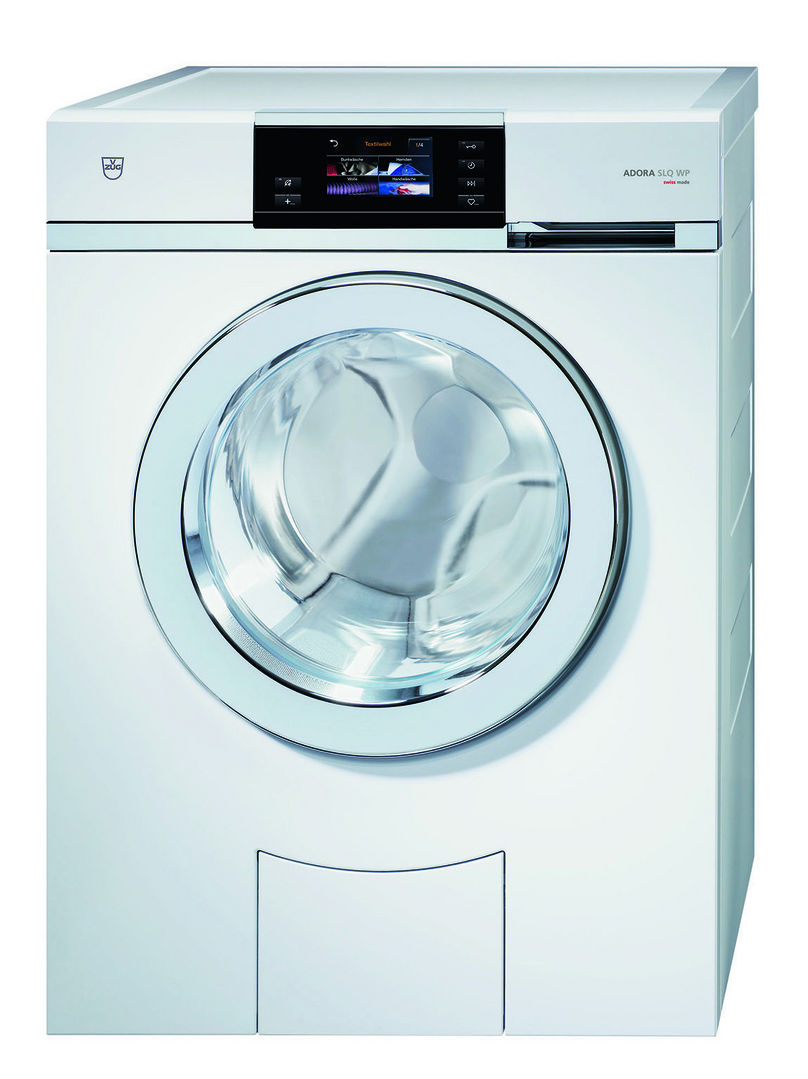 if，Kitchenware，pot，