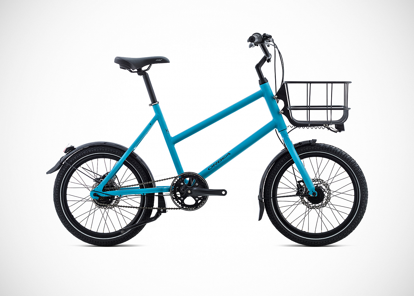 vehicle，Bicycle，light，product design，industrial design，