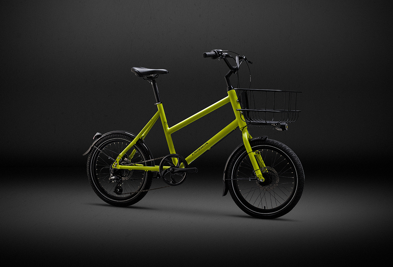 vehicle，Bicycle，light，product design，industrial design，