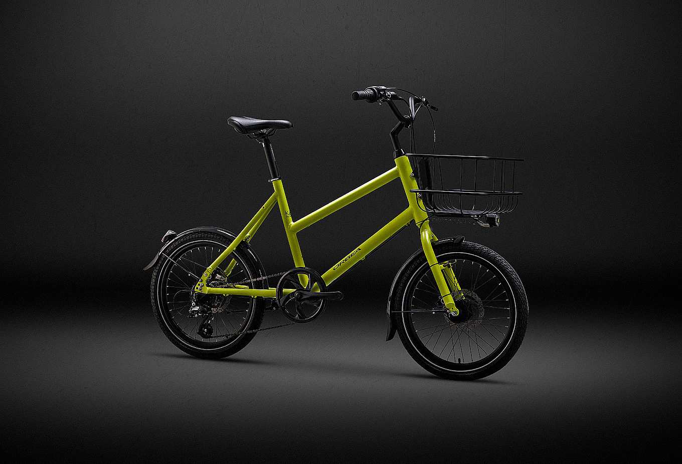 vehicle，Bicycle，light，product design，industrial design，