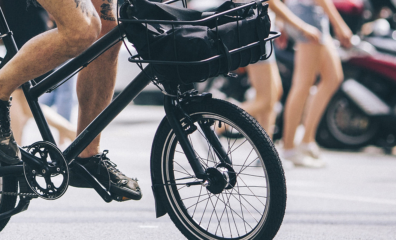 vehicle，Bicycle，light，product design，industrial design，