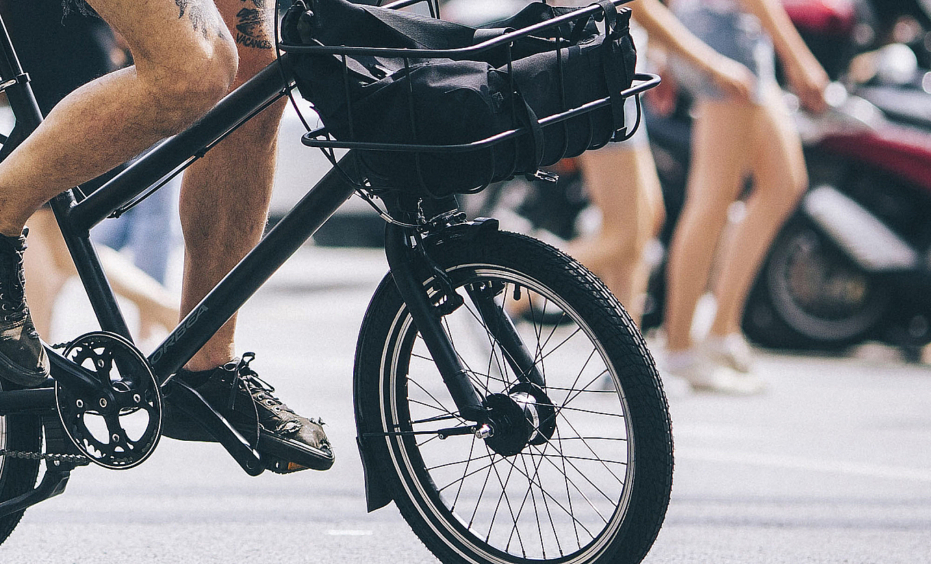vehicle，Bicycle，light，product design，industrial design，