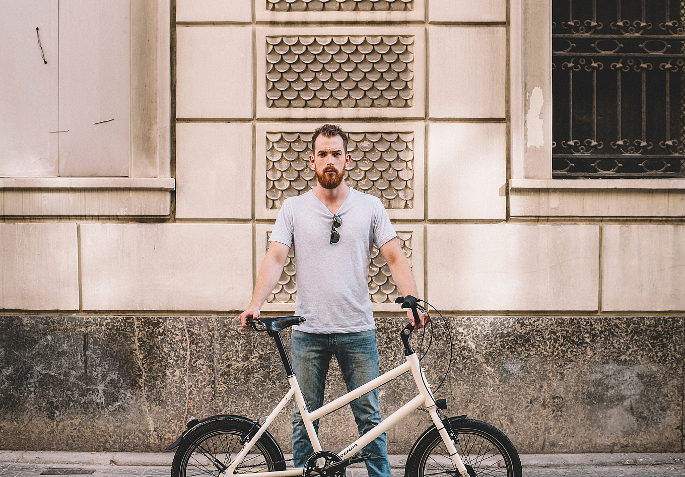 vehicle，Bicycle，light，product design，industrial design，