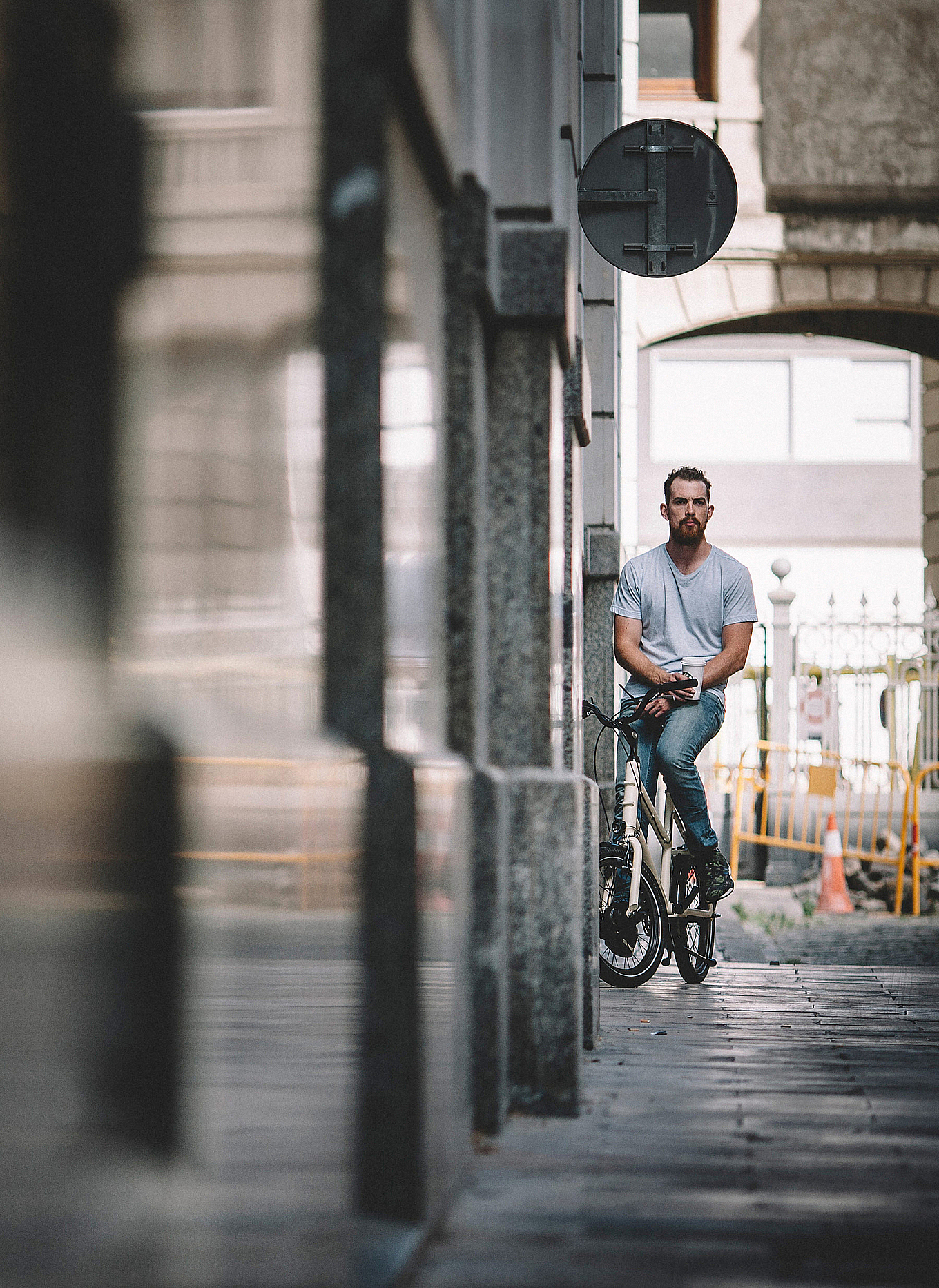 vehicle，Bicycle，light，product design，industrial design，