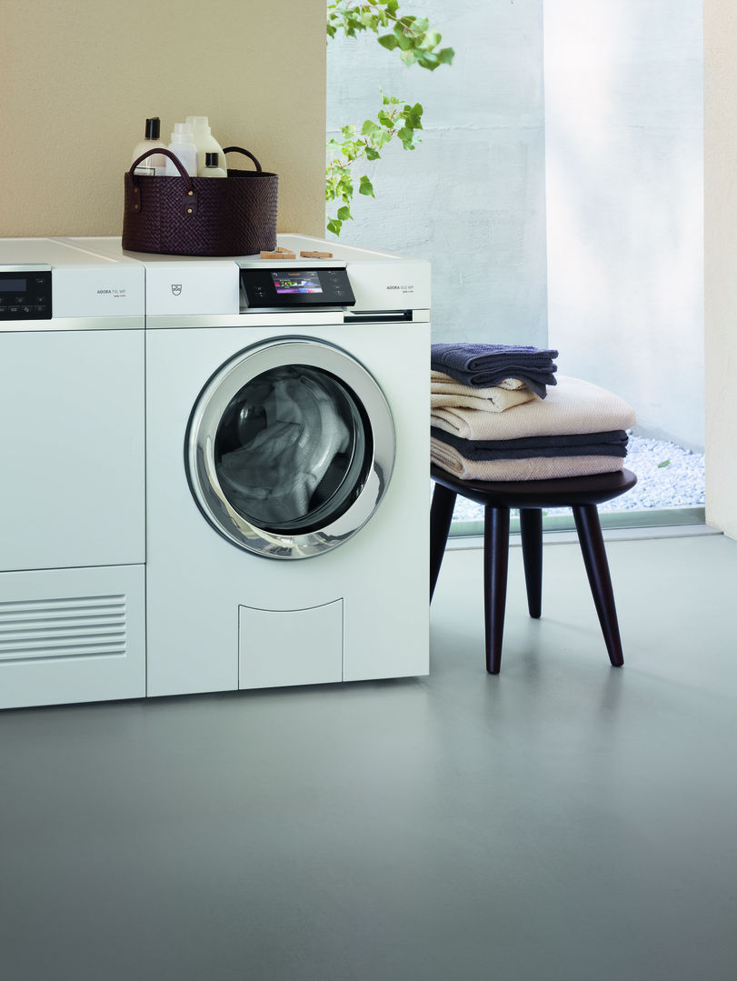 if，Kitchenware，pot，