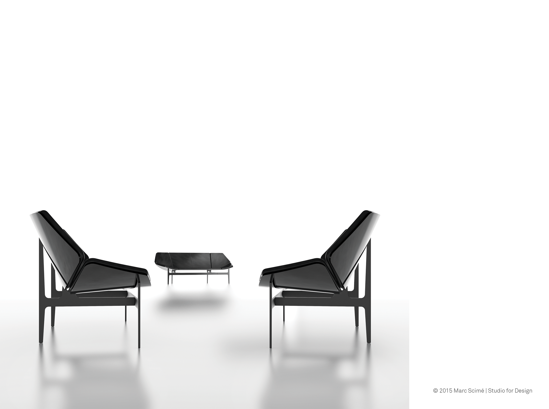 Home Furnishing，sofa，product design，industrial design，Simplicity，