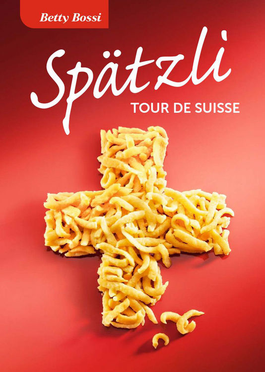 if，Kitchenware，pot，