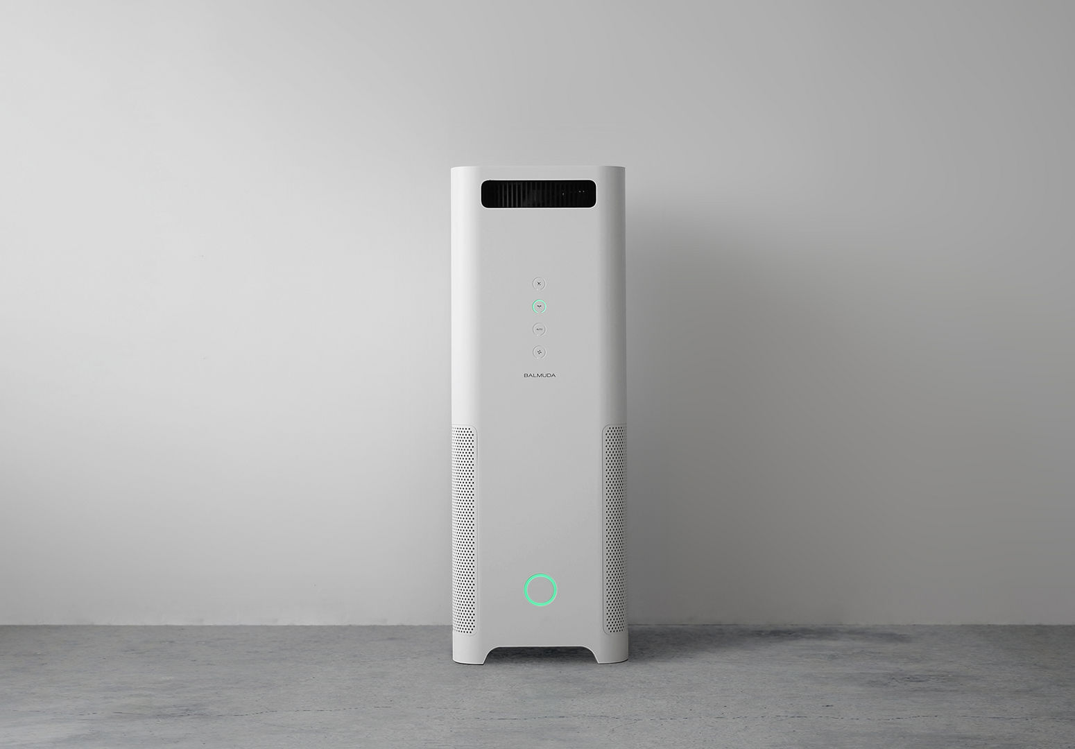 if，Kitchenware，pot，